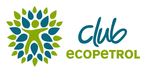 Logo-Club-Ecopetrol