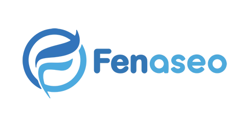 logo-fenaseo